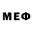 Метадон VHQ Yajie Liu