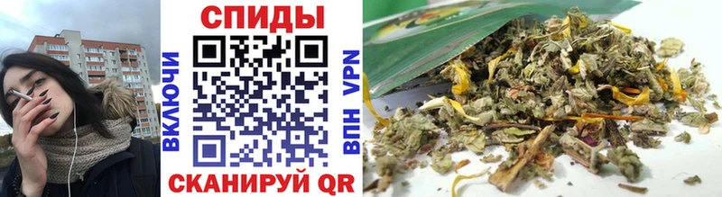 Бутират оксибутират  Купить закладки  Карталы 