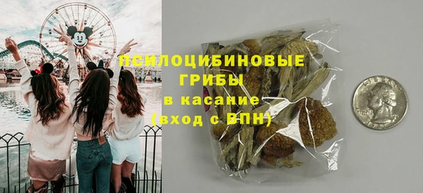 MESCALINE Медвежьегорск
